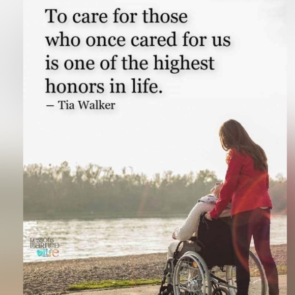 🪓Carhartt  Olive Carpenter Pants SZ 44/32 VNUC - Picture 16 of 16